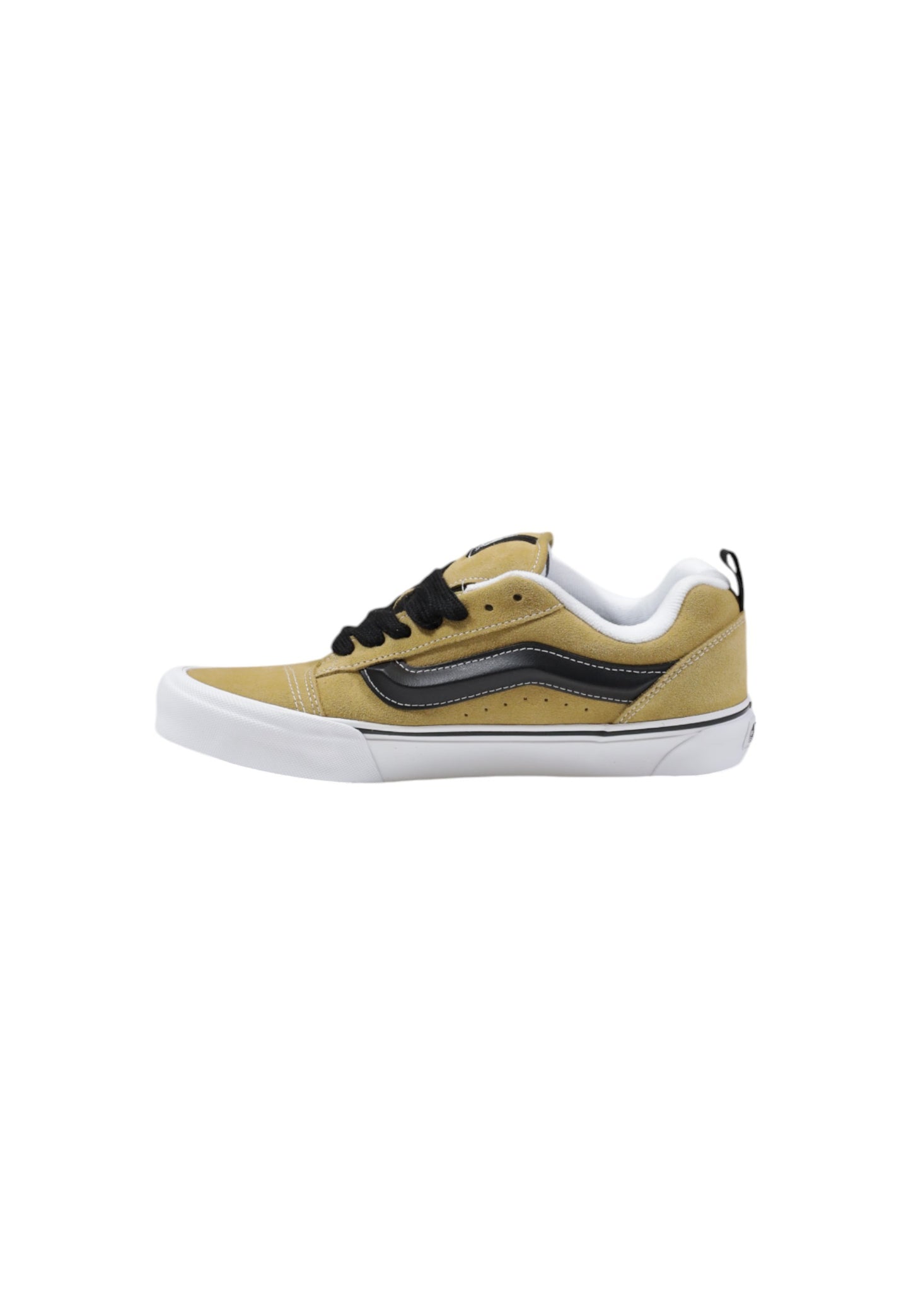 Vans Scarpa Uomo