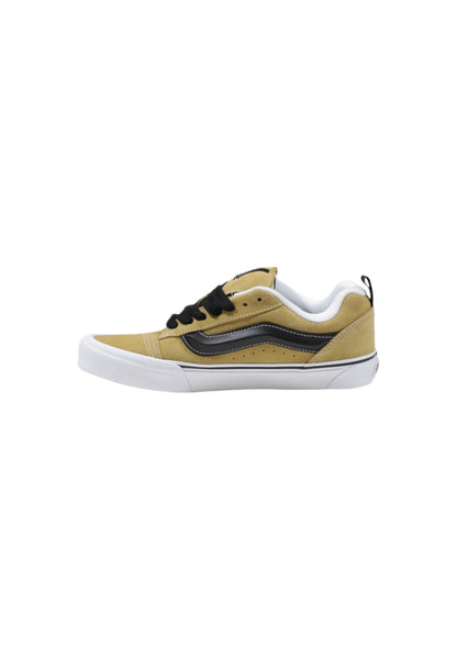 Vans Scarpa Uomo