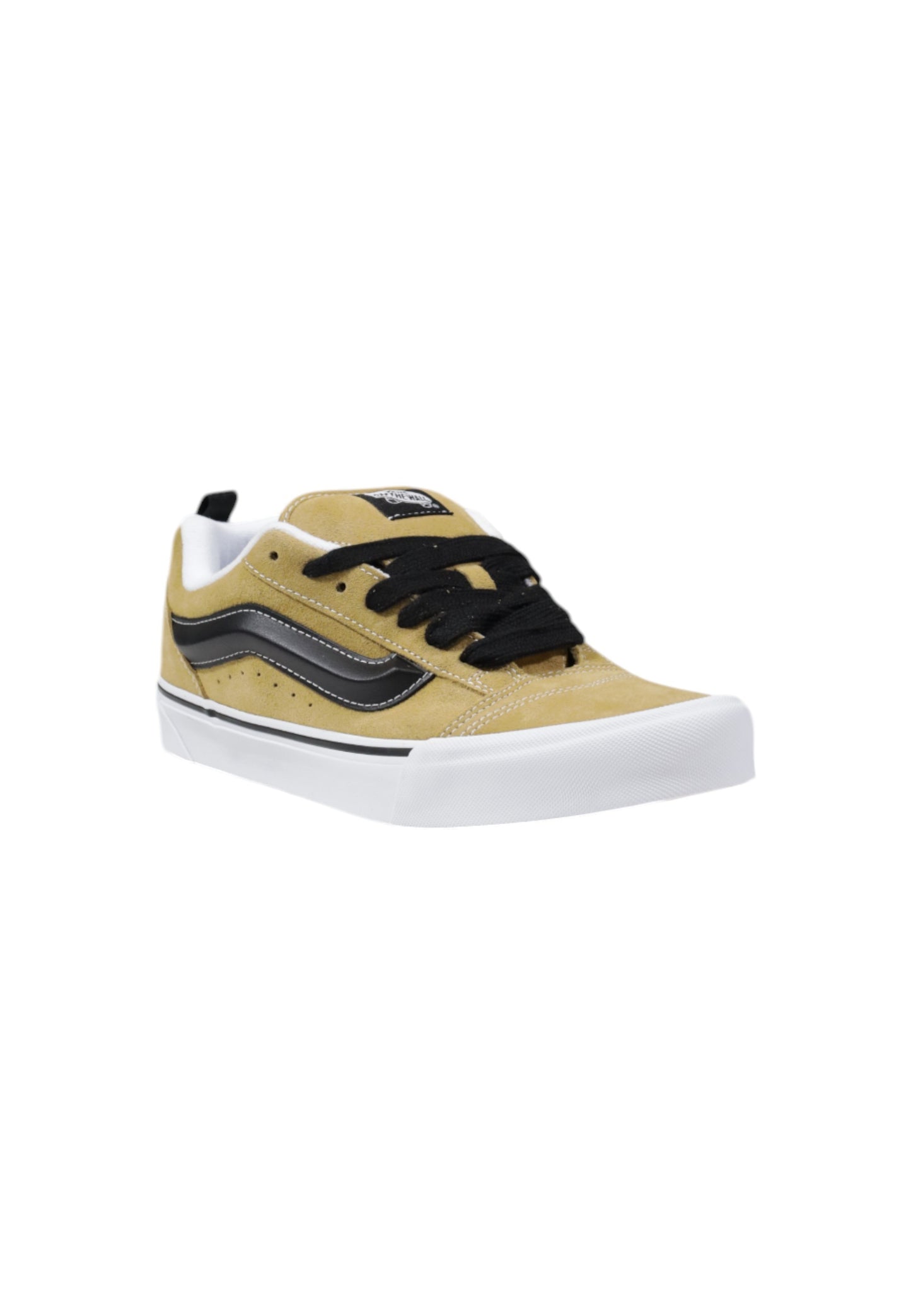 Vans Scarpa Uomo