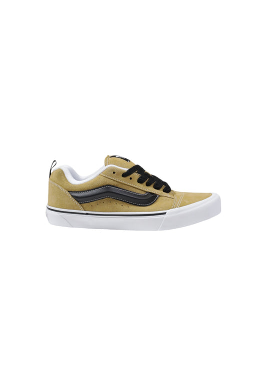 Vans Scarpa Uomo