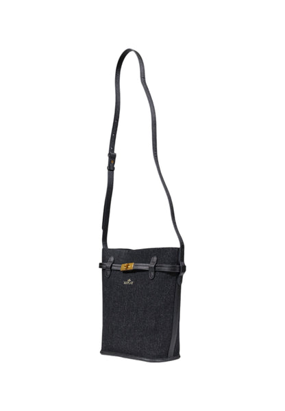 Bolso de mujer Replay