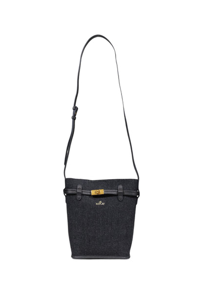 Bolso de mujer Replay