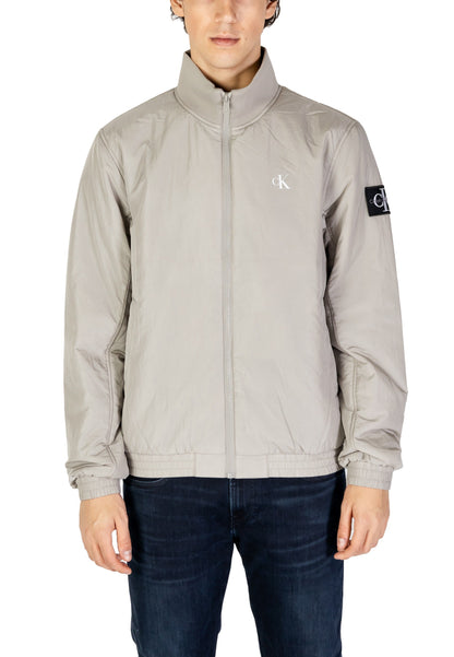 Calvin Klein Jeans Men's Jacket
