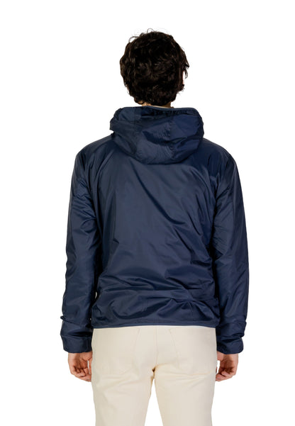 Chaqueta de hombre de Us Polo Assn.