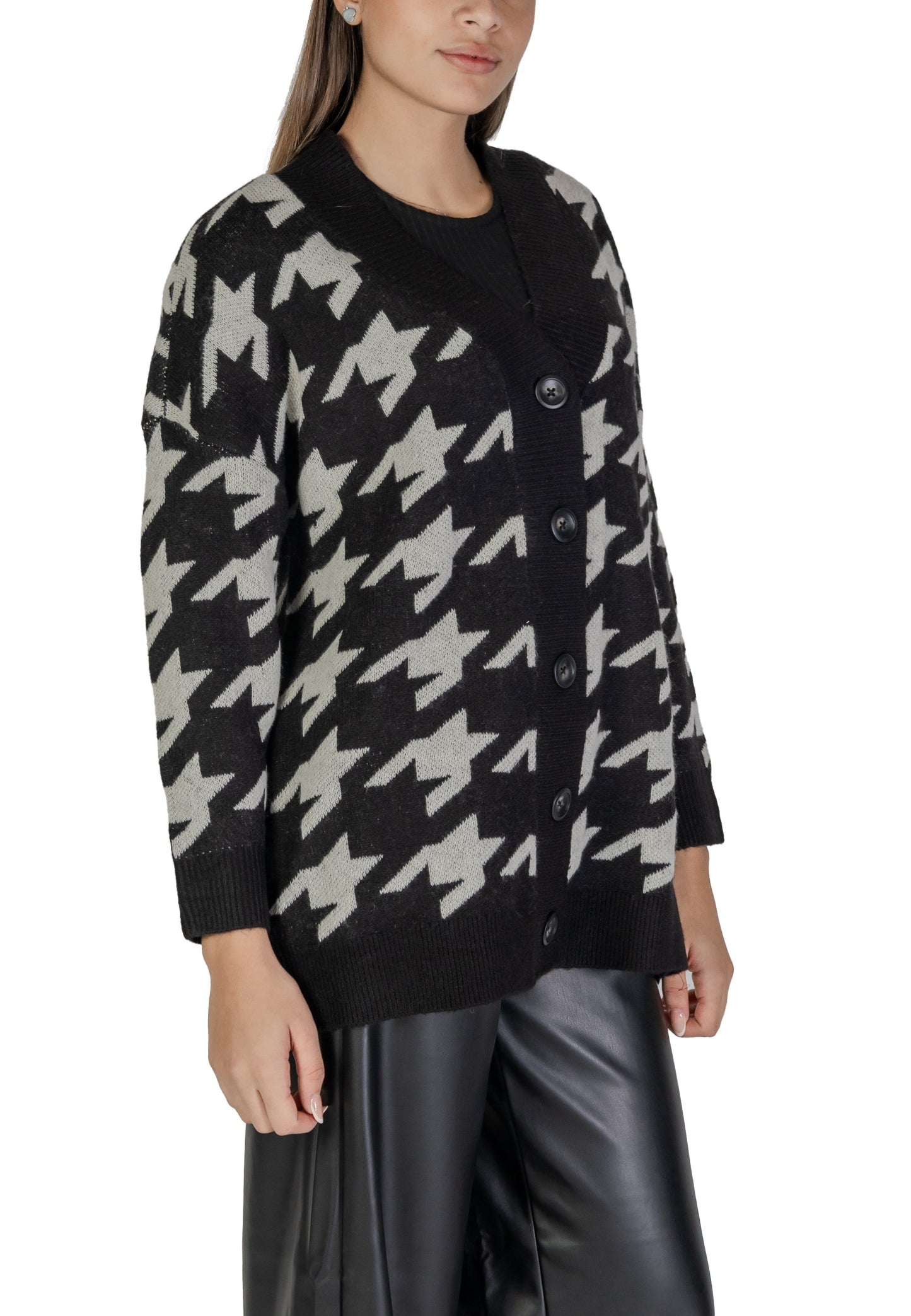 Vero Moda Women's Sweater