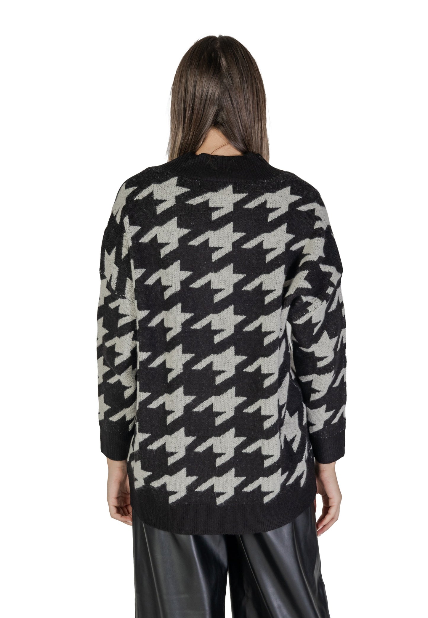 Vero Moda Women's Sweater