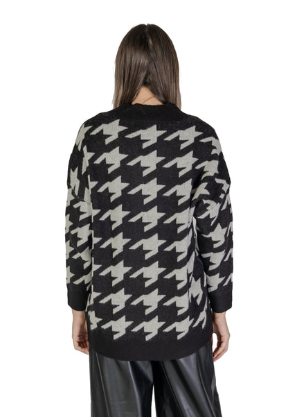 Vero Moda Women's Sweater