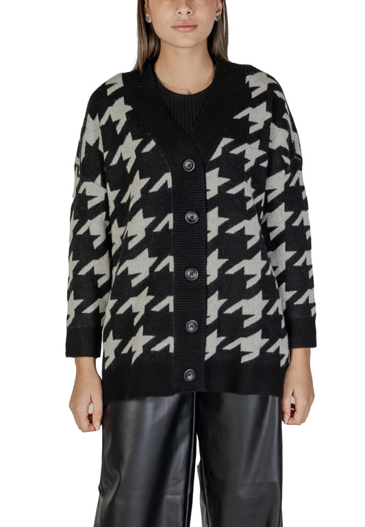 Vero Moda Women's Sweater