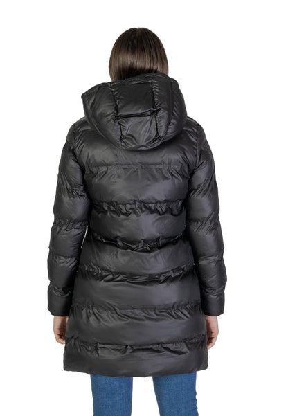 Sandro Ferrone Women's Jacket