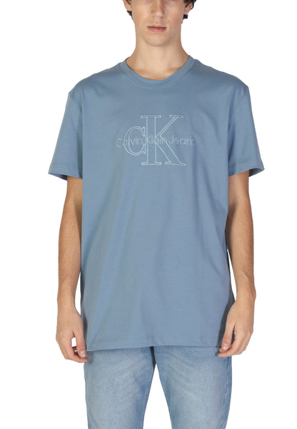Calvin Klein Jeans Men's T-Shirt