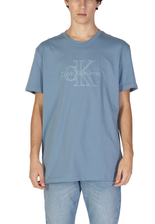 Calvin Klein Jeans Men's T-Shirt
