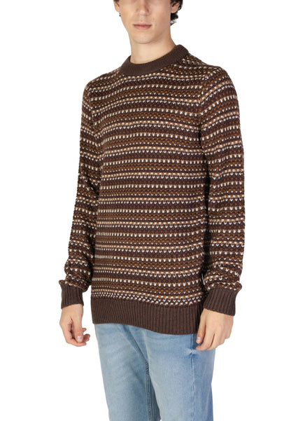 Only & Sons Maglia Uomo