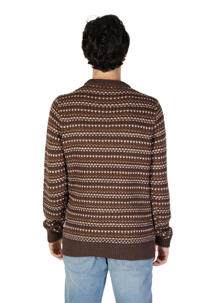 Only & Sons Maglia Uomo
