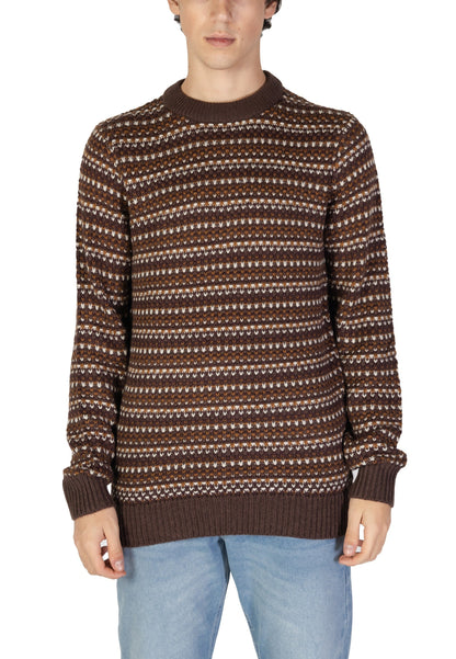 Only & Sons Maglia Uomo