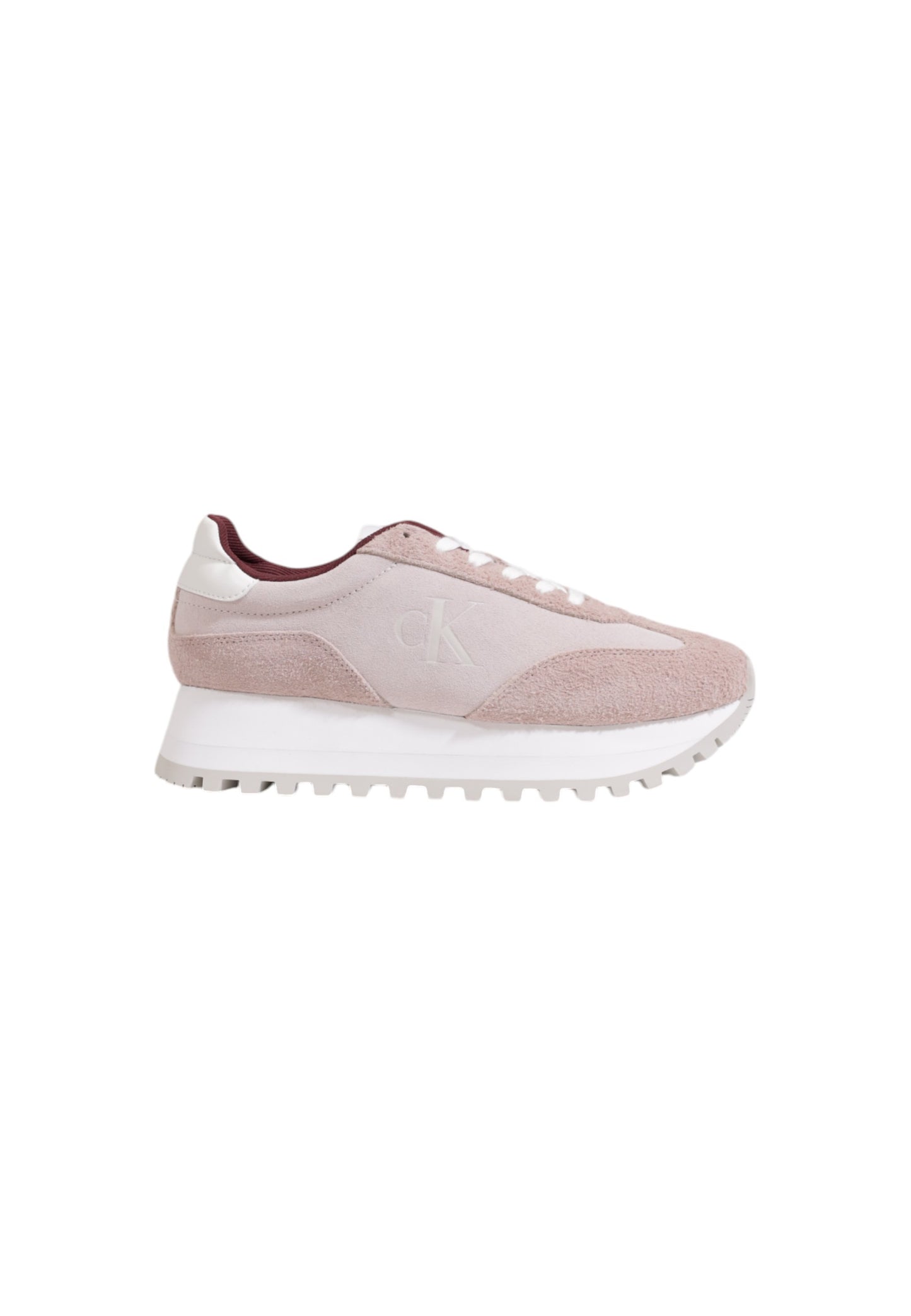 Calvin Klein Women's Sneakers
