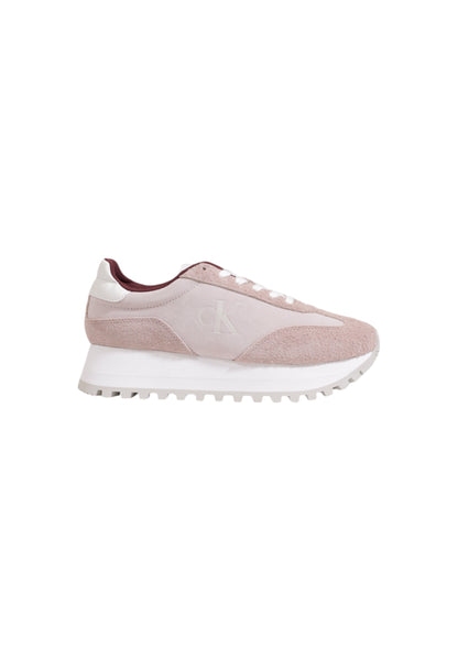 Calvin Klein Women's Sneakers