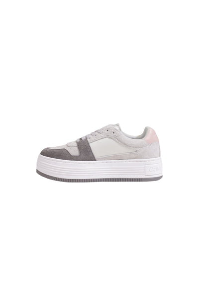 Zapatillas Calvin Klein para mujer