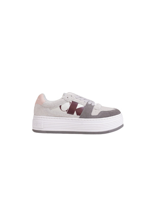 Zapatillas Calvin Klein para mujer
