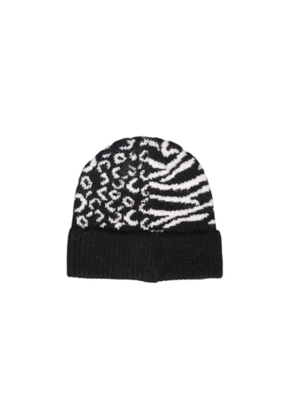 Only Women's Hat