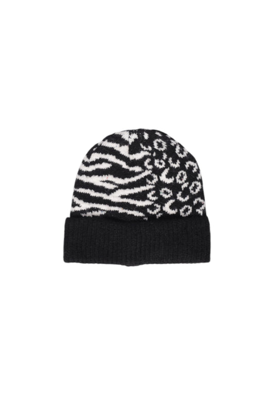 Only Women's Hat