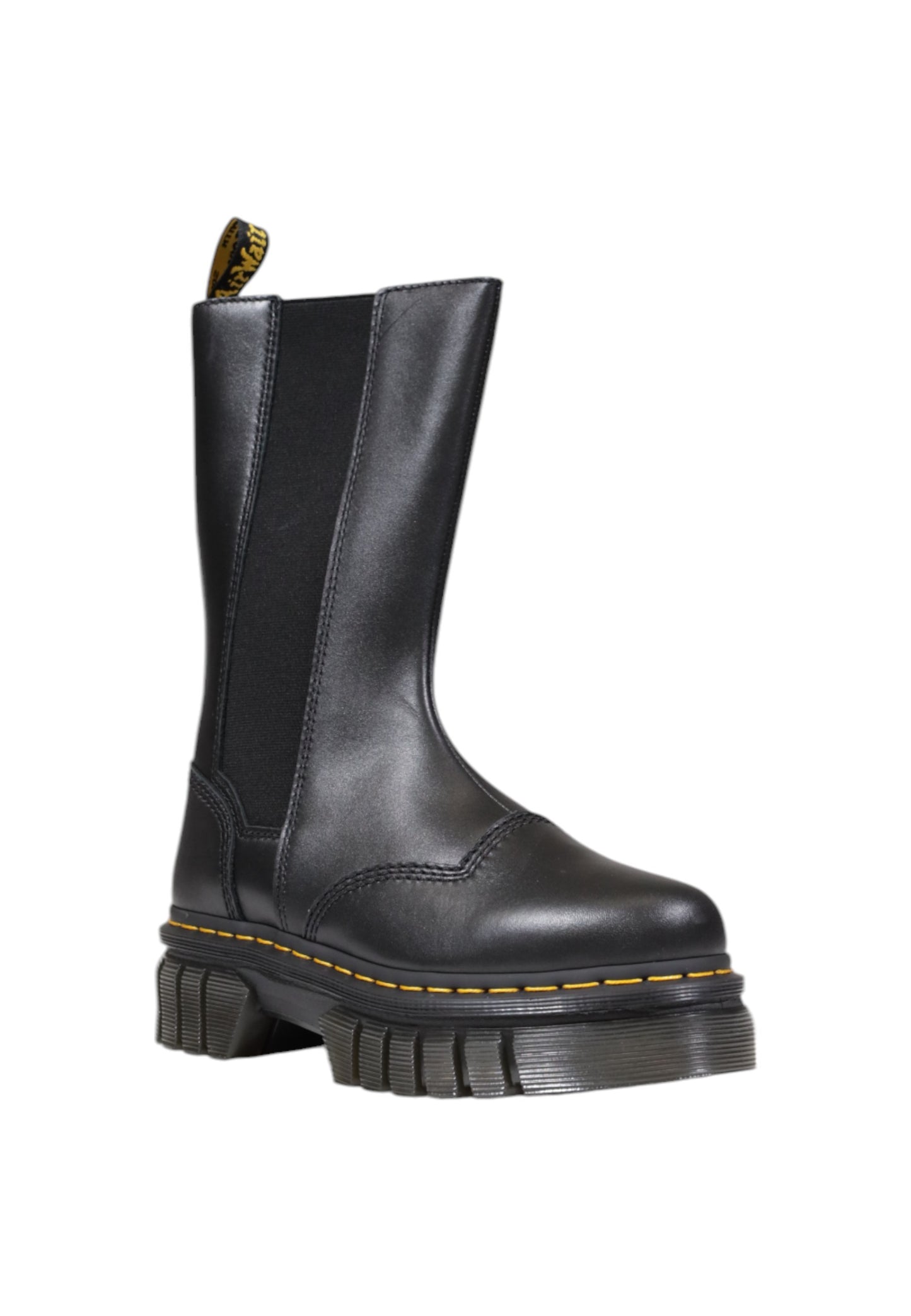 Dr. Martens Women's Shoes