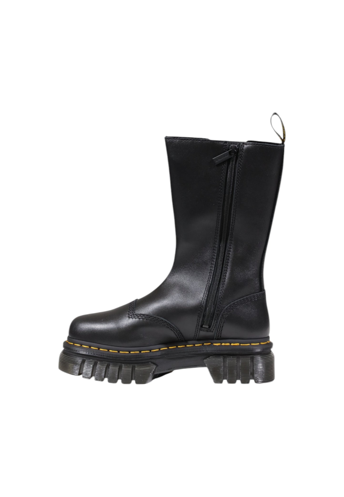 Dr. Martens Women's Shoes