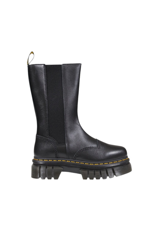 Dr. Martens Women's Shoes