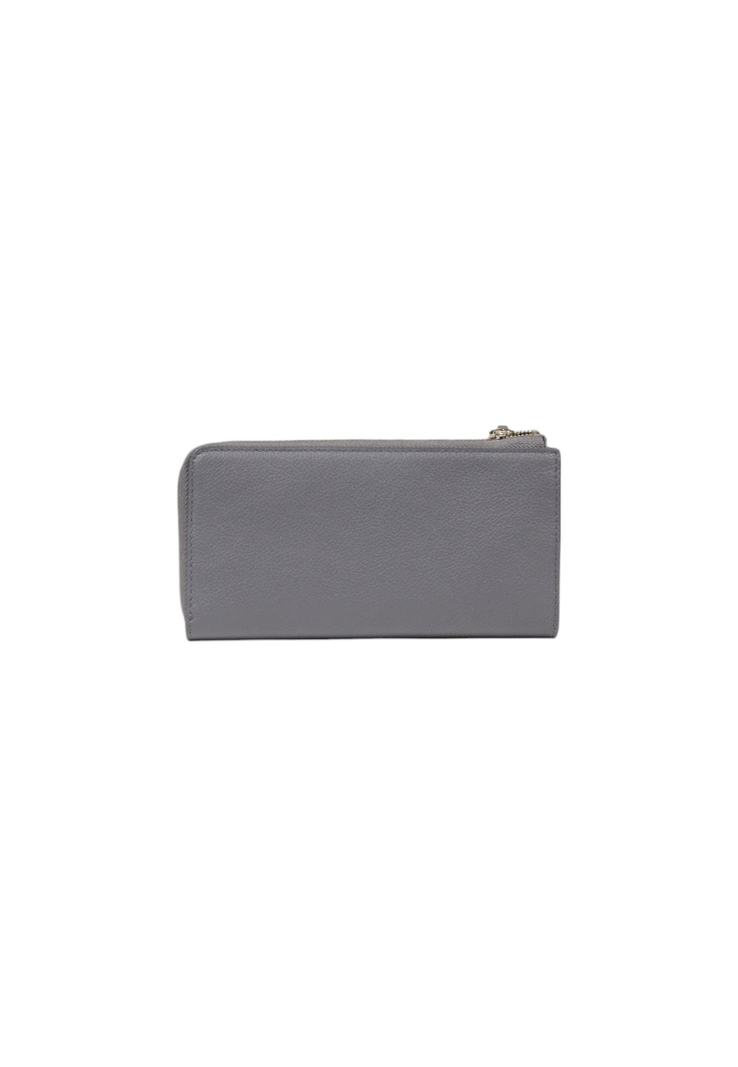 Carteras Furla para mujer