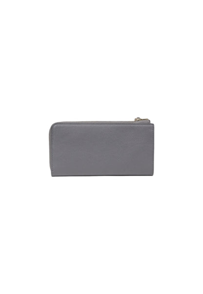 Carteras Furla para mujer