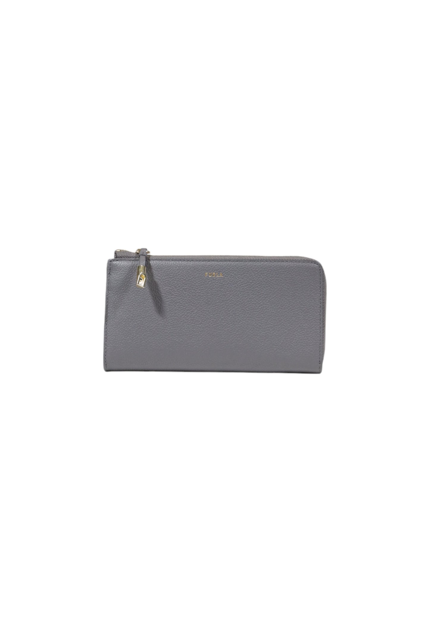 Carteras Furla para mujer