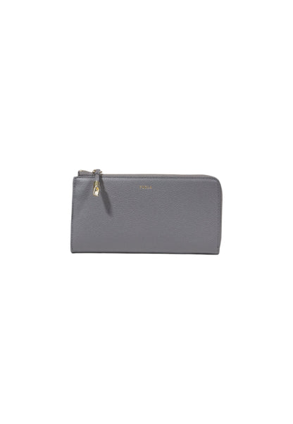 Carteras Furla para mujer