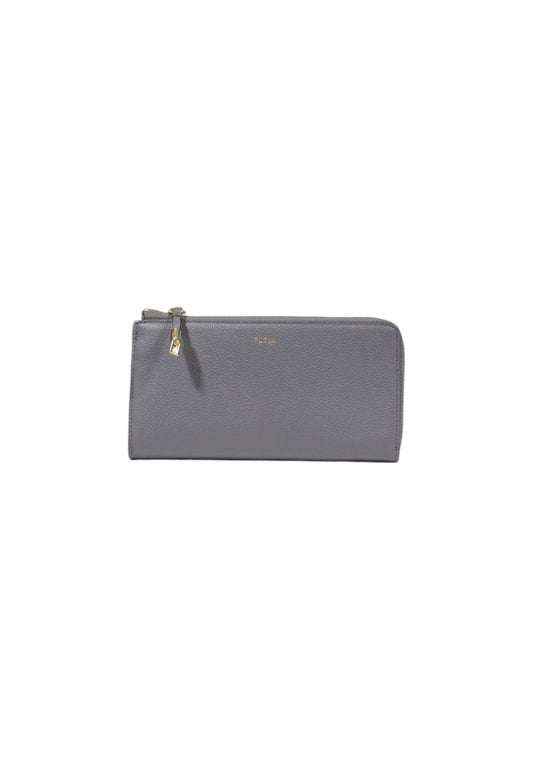 Carteras Furla para mujer