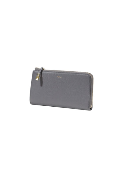 Carteras Furla para mujer