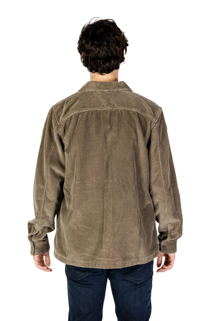 Camisa de hombre Calvin Klein Jeans