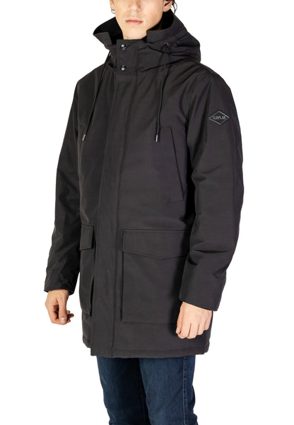 Chaqueta Replay para hombre