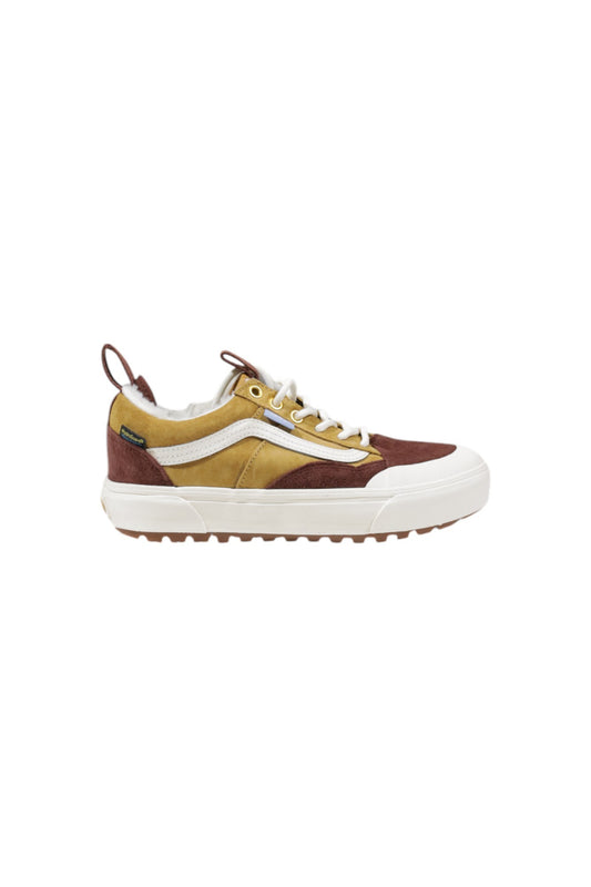 Vans Scarpa Donna