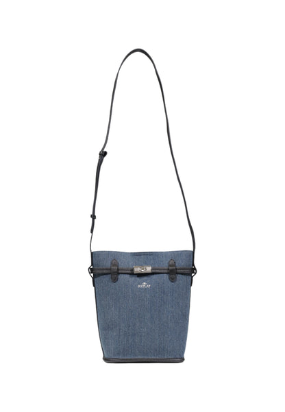 Bolso de mujer Replay