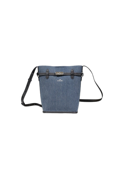Bolso de mujer Replay