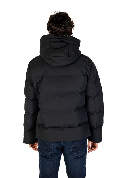Chaqueta Replay para hombre