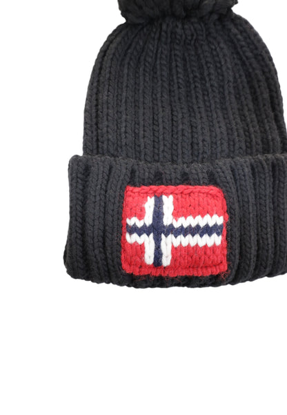 Napapijri Cappello Uomo
