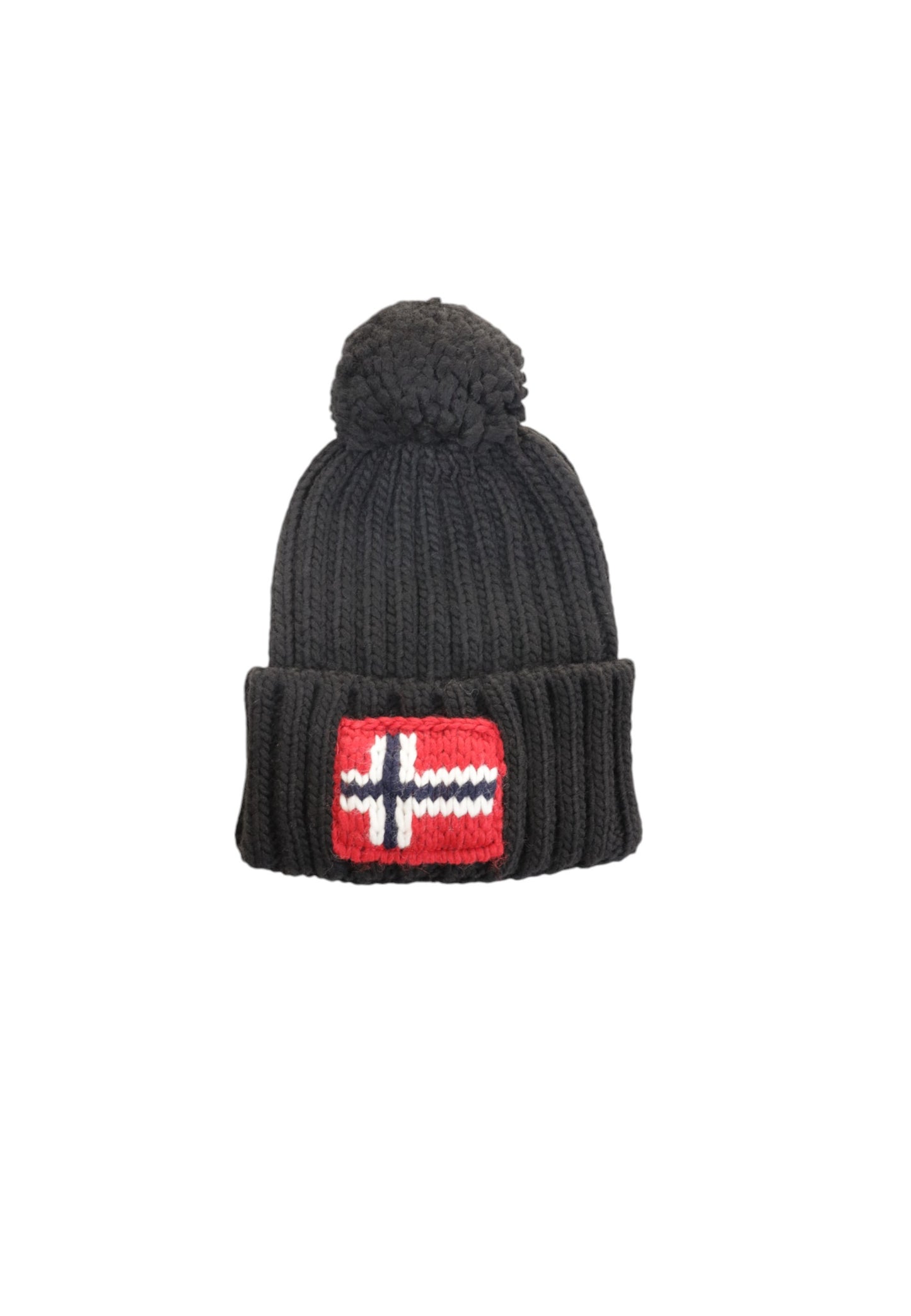 Napapijri Cappello Uomo