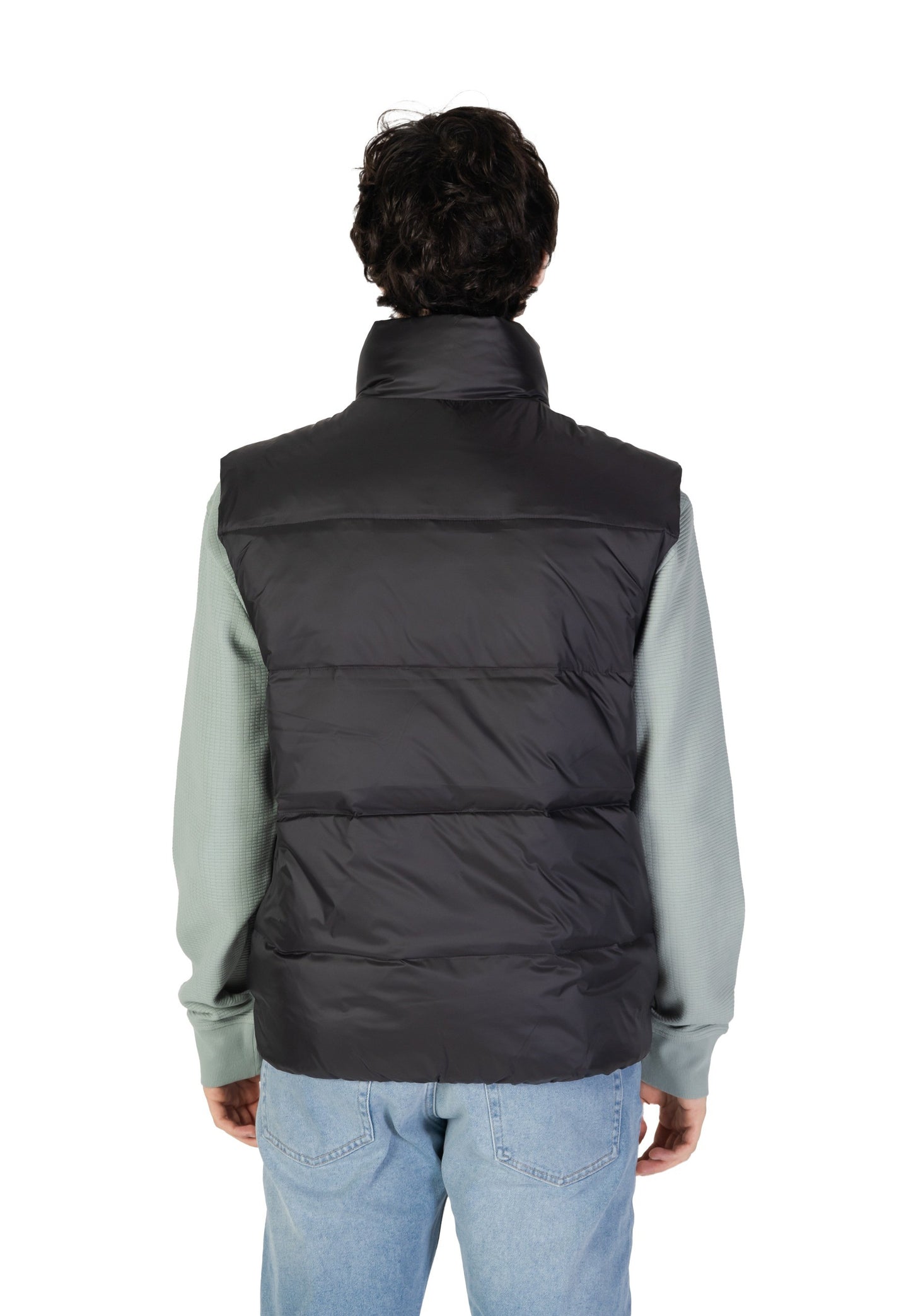 Calvin Klein Jeans Gilet Uomo