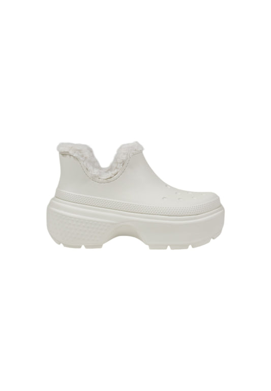 Crocs Women's Boots