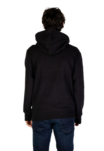 Calvin Klein Jeans Felpa Uomo