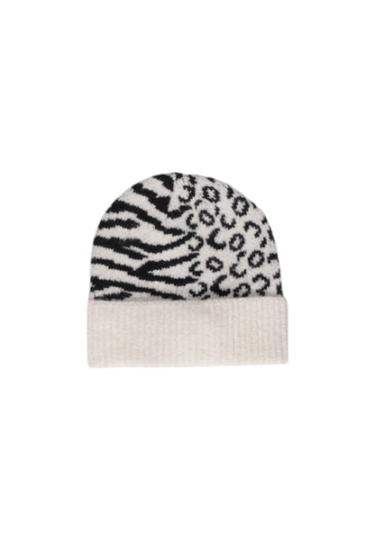 Only Women's Hat