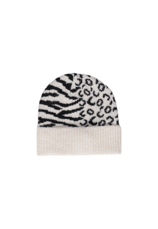 Only Women's Hat