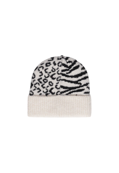 Only Women's Hat