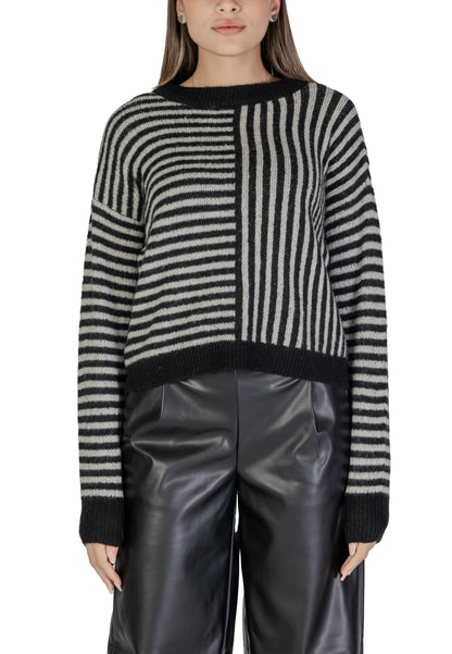 Vero Moda Women's Sweater