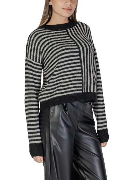 Vero Moda Women's Sweater