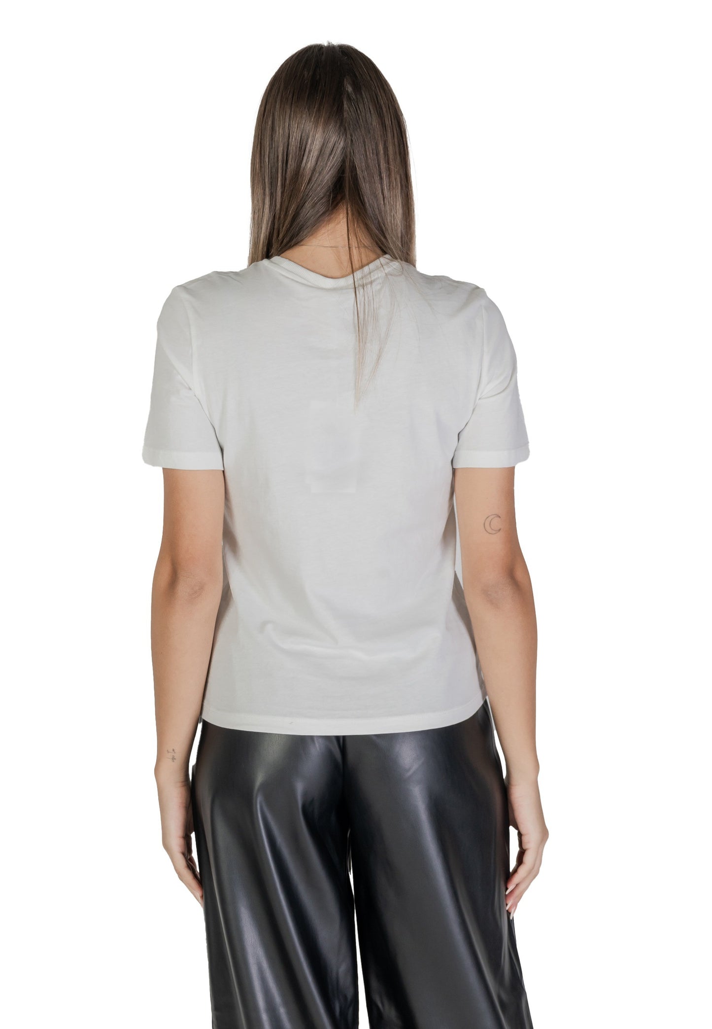Only T-Shirt Donna